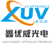 东莞市世俱杯网站入口光电科技有限公司