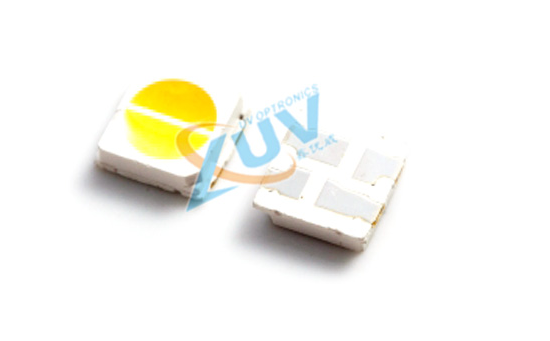 94146.png LED灯珠