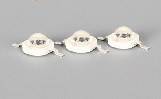 83609.jpg 发光二极管(LED)灯珠