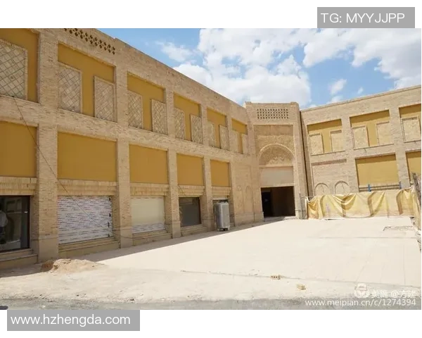 波斯铁骑再现雄风伊朗队引领亚洲足球新篇章