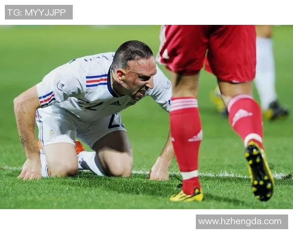 法国队在热身赛中状态低迷被哥斯达黎加逼平0比0表现令人失望