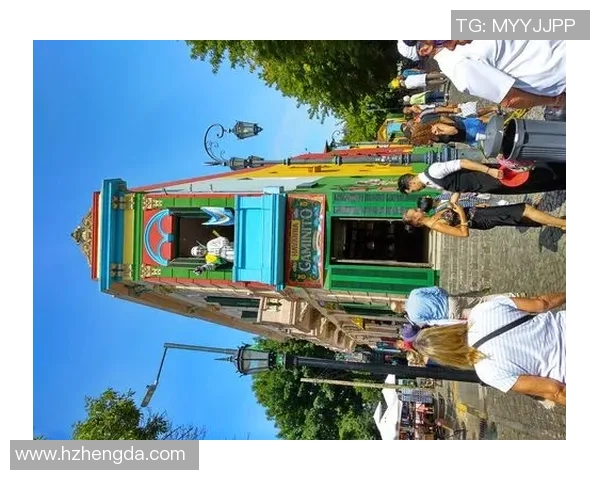 阿根廷布宜诺斯艾利斯盛大举办世界马球锦标赛吸引全球目光 阿根廷布宜诺斯艾利斯盛大举办世界马球锦标赛吸引全球目光