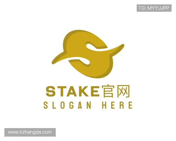 发现stake官网