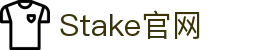 stake官网-追求健康,你我一起成长